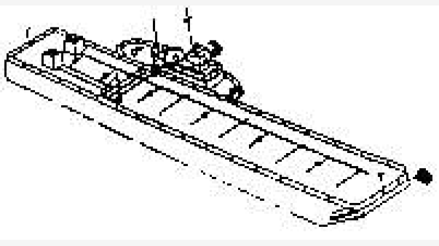 FG00834