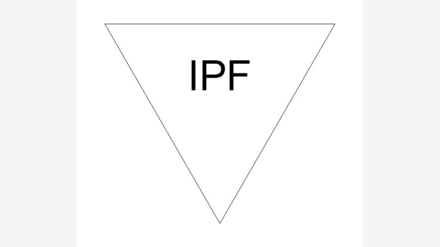 Bloco DWG IPF | Detalhes Técnicos para Incêndio
