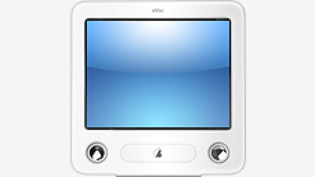 SNOW E 2 COMPUTER   EMAC