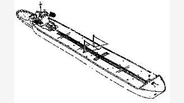 FG00826
