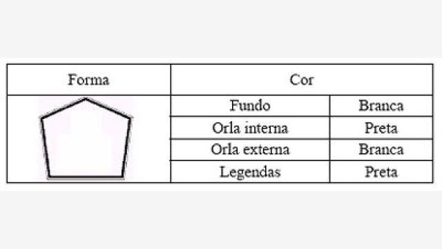 FG01069