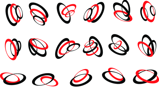Shutterstock 11511661