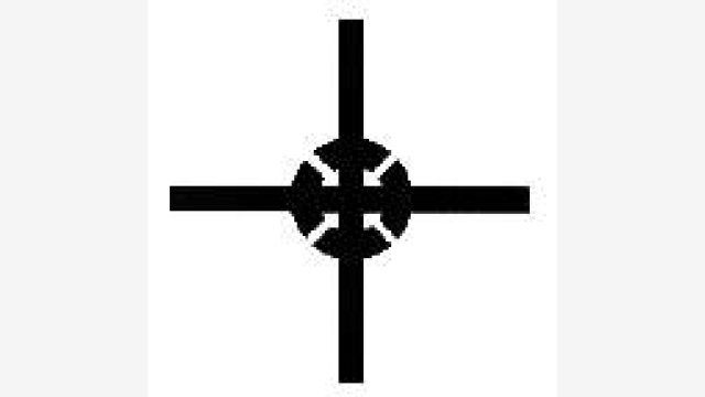 FG00743