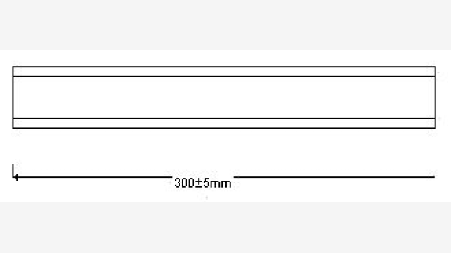 FG00967