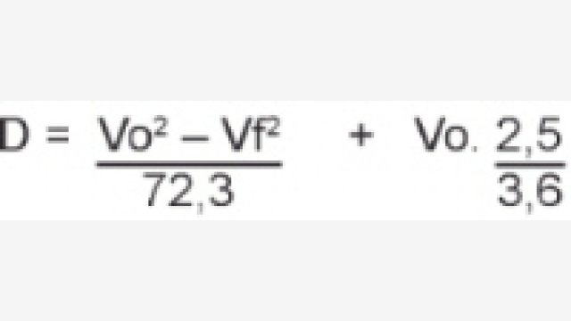 FG01275