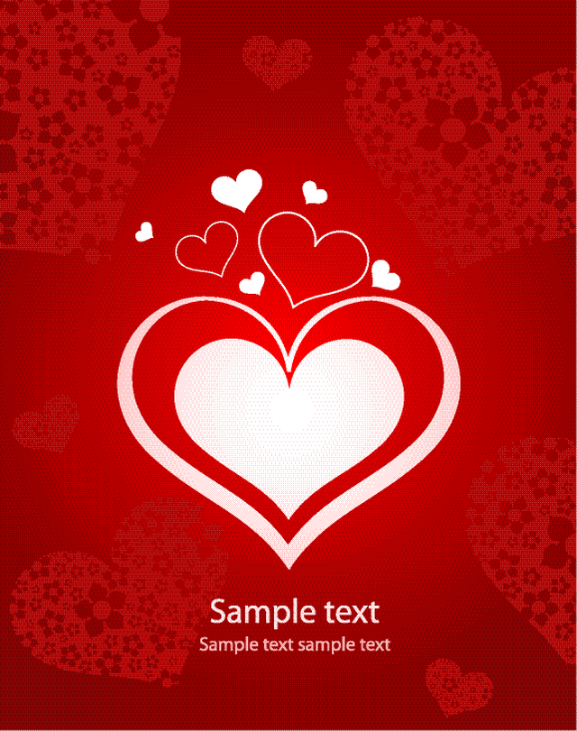 Shutterstock 23920003