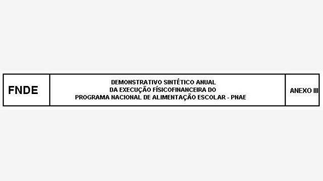 FG00887