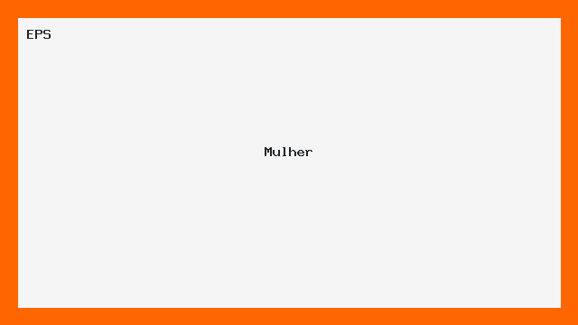 Mulher