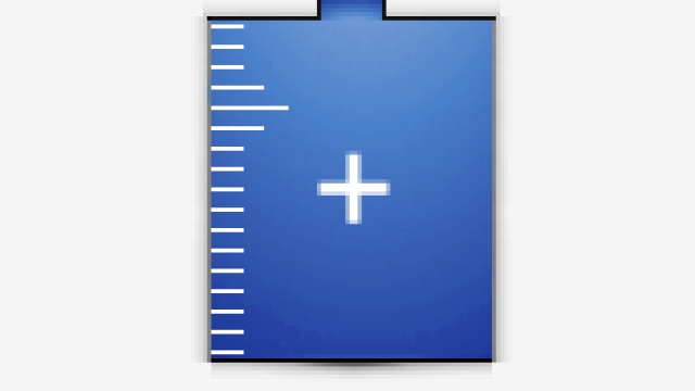 Ícone C5 PNG 95x96 Download leve e pronto para uso