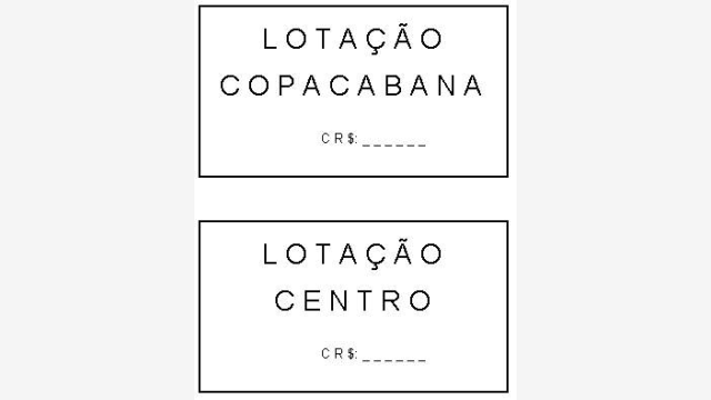 FG00999