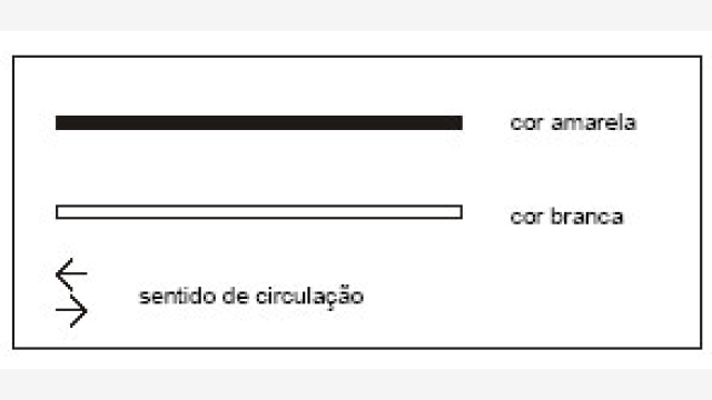 FG01093