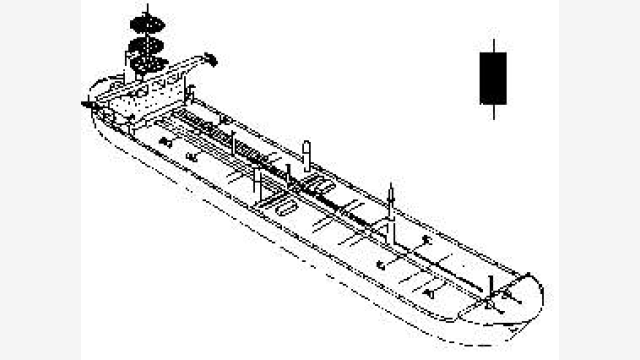 FG00855