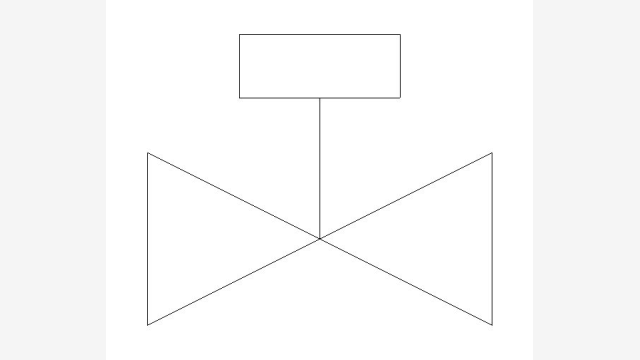 Bloco DWG 19 - Detalhe Construtivo Pronto para Uso