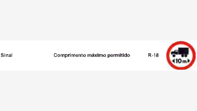 FG01407