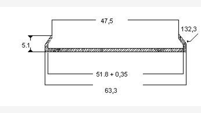 Fg00760