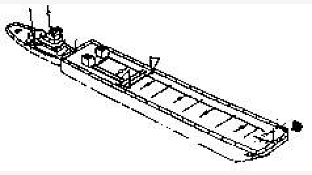 FG00833