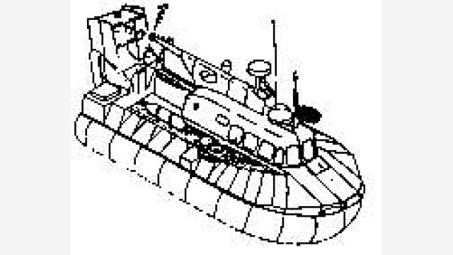 FG00865