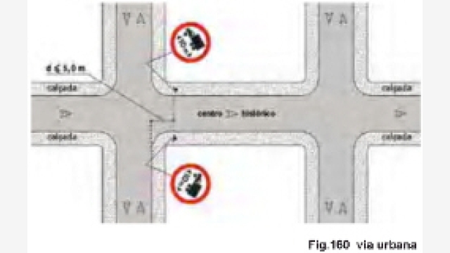 FG01409
