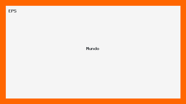 Mundo