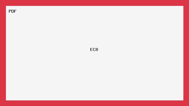 Modelo de Constituição EC8 contrato e petição pronto