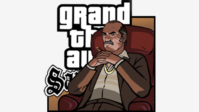 GTASA5