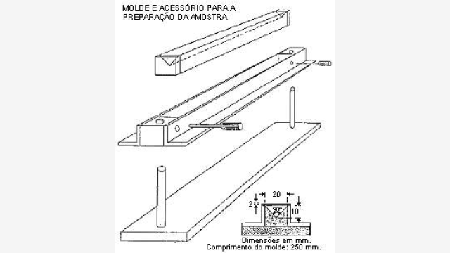 FG00751