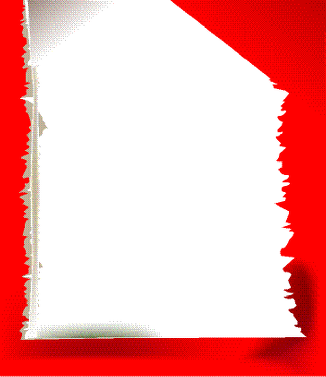 Fundo 02