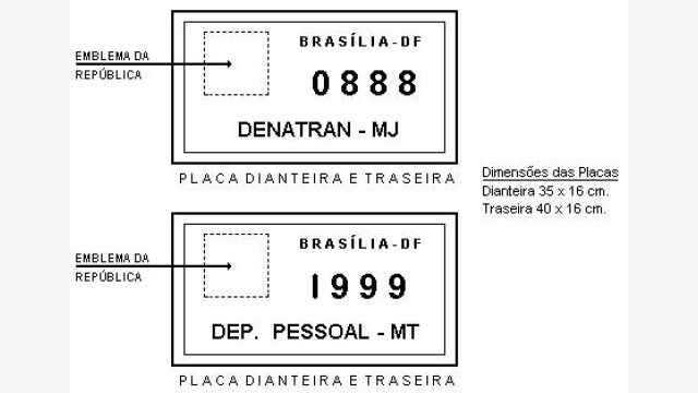 FG00997