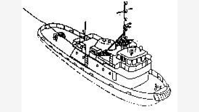 FG00824