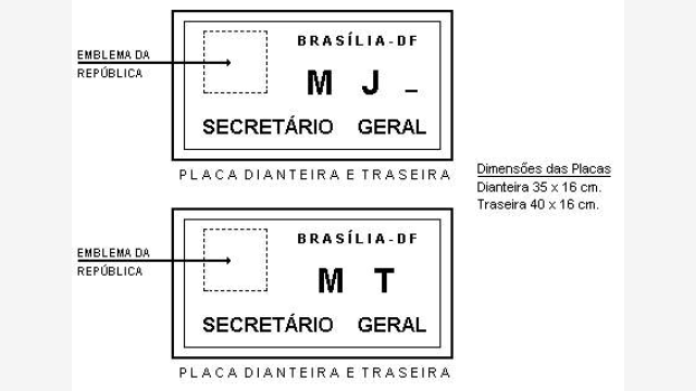 FG00995