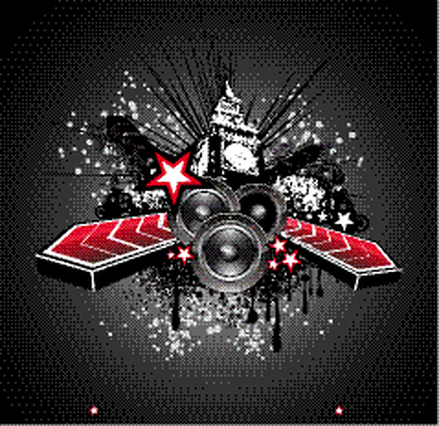 Shutterstock 37725742