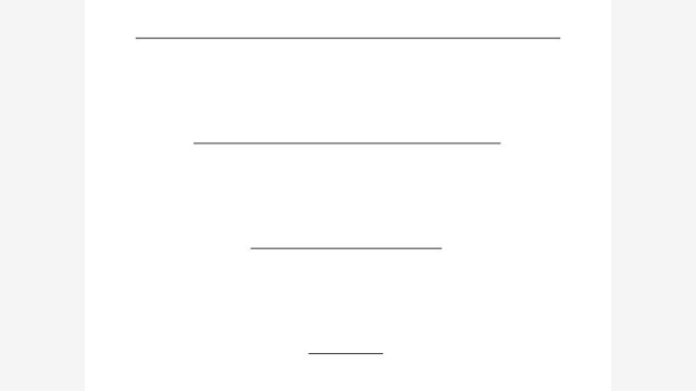 Bloco DWG Nº30 – Detalhe Técnico para Construção