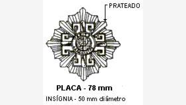 Fg00777