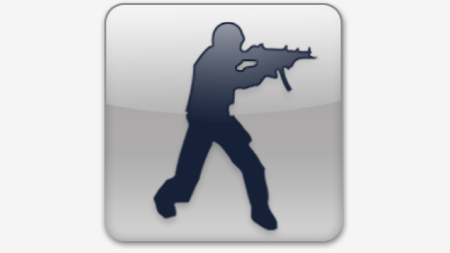 Counter Strike 1.6