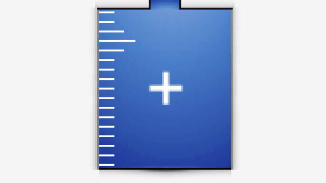 Ícone C6 PNG 95x96 Miniatura de Sistema
