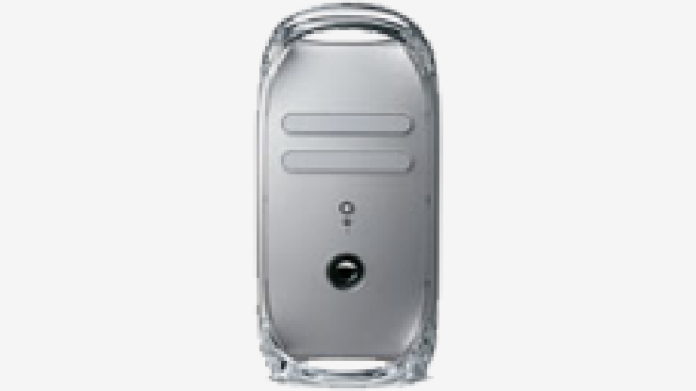 POWERMAC FRONT