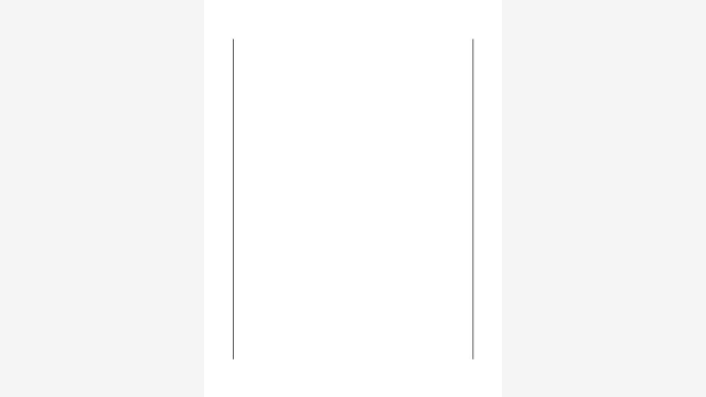 Bloco DWG Construção Nº33 - Detalhe Prático para Projetos