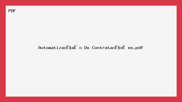 Automatização De Contratações.pdf