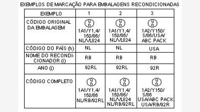 FG00755