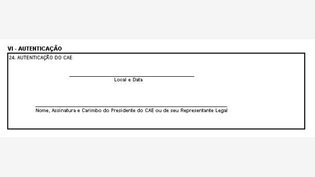 FG00900