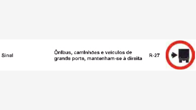 FG01356