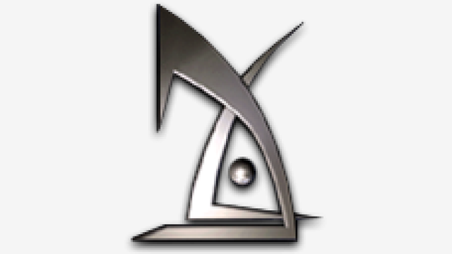 DEUS EX9