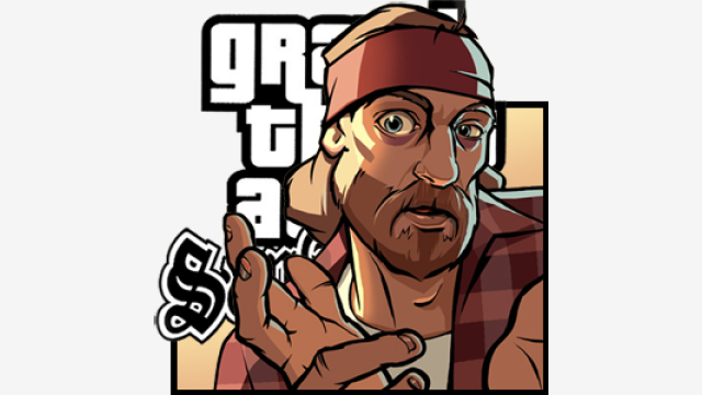 GTASA4