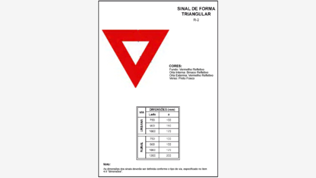 FG01439