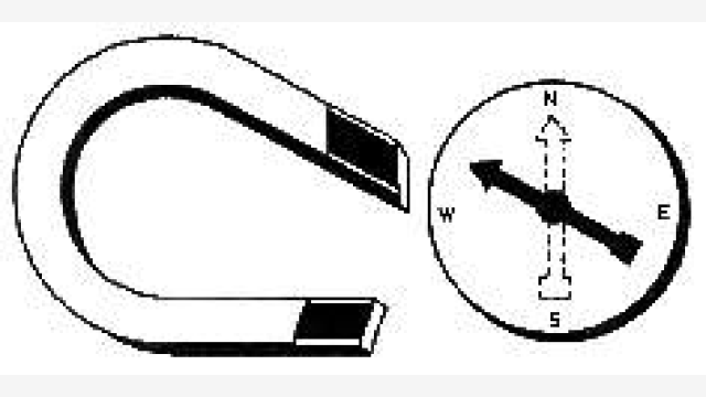 FG00746