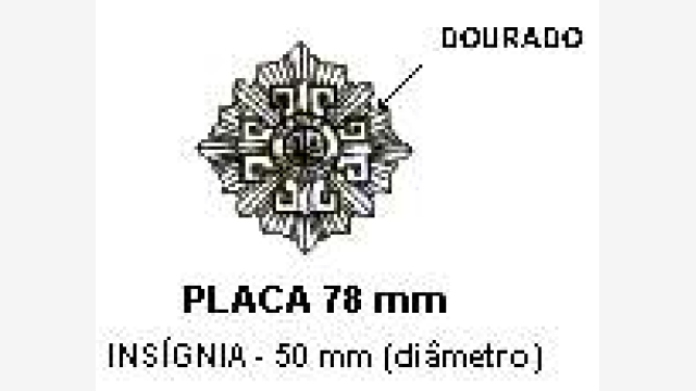 Fg00766