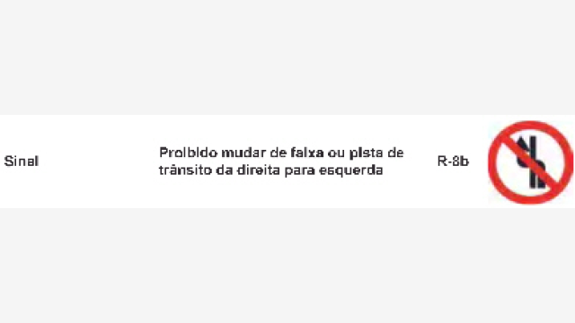 FG01351