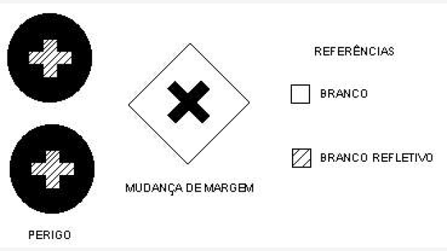 FG00820