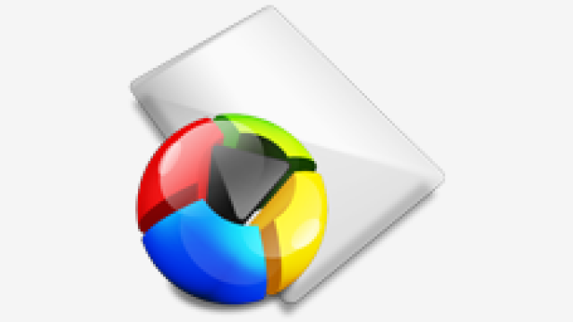 Ícone WMA em PNG 128x128 — Download Rápido