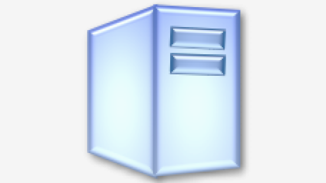 MY COMPUTER